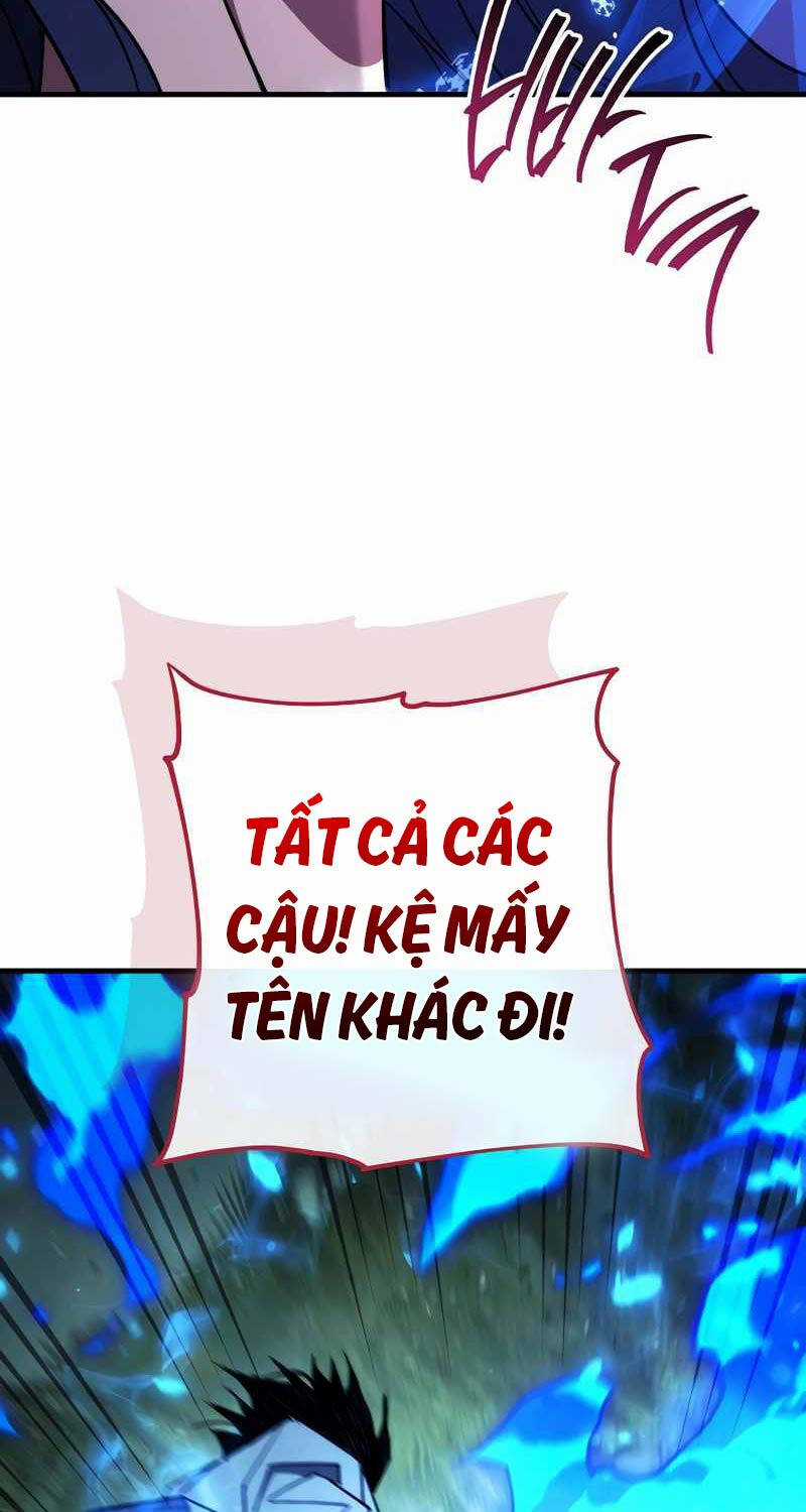 Anh Hùng Trở Lại - Chapter 83 - Trang 70