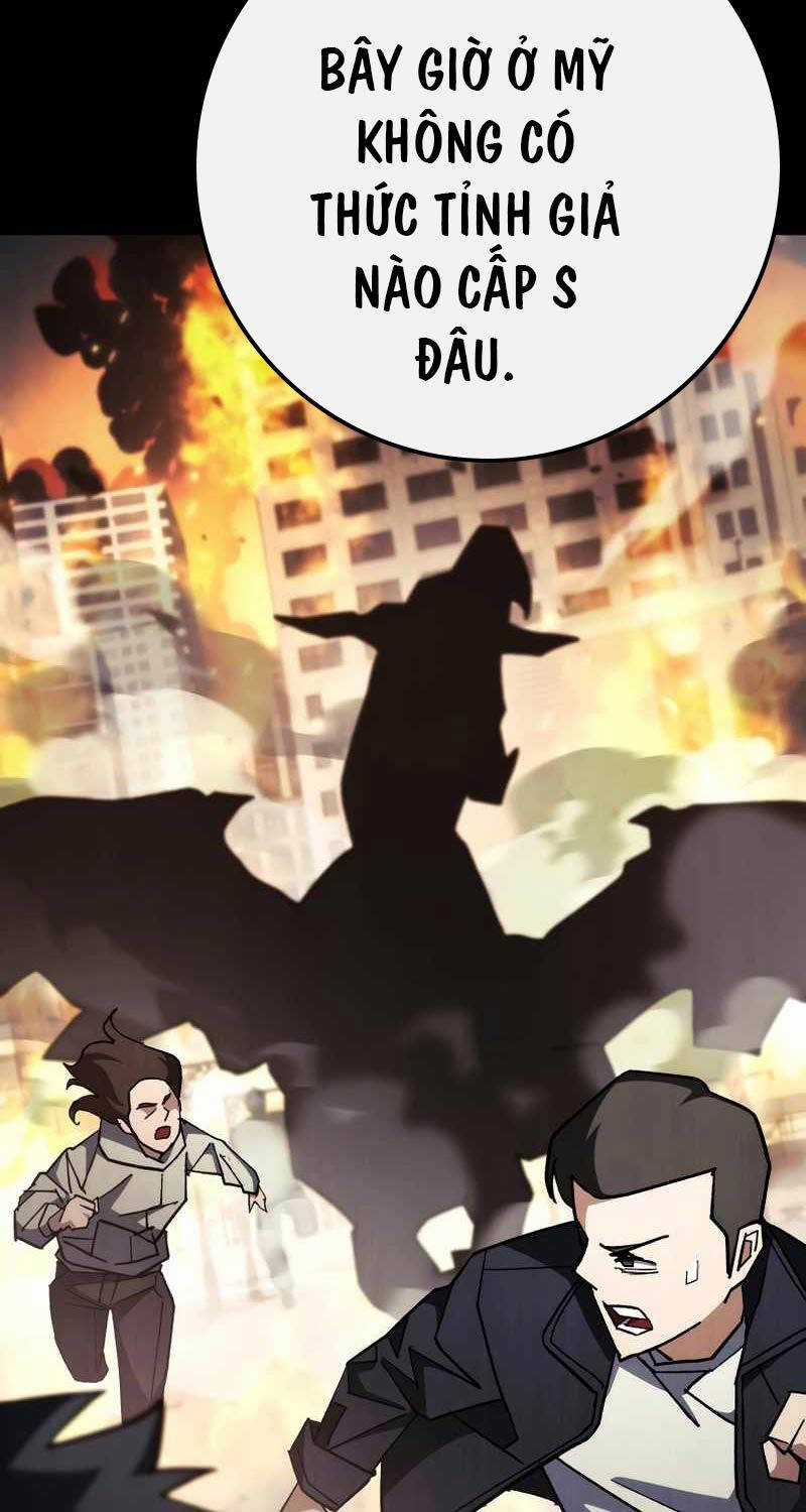 Anh Hùng Trở Lại - Chapter 83 - Trang 8