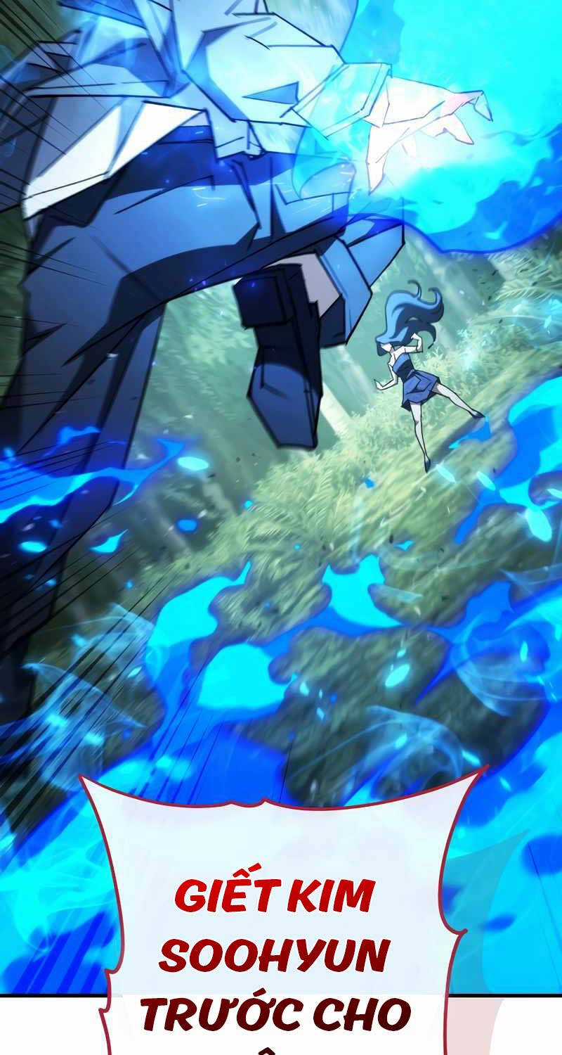 Anh Hùng Trở Lại - Chapter 83 - Trang 71