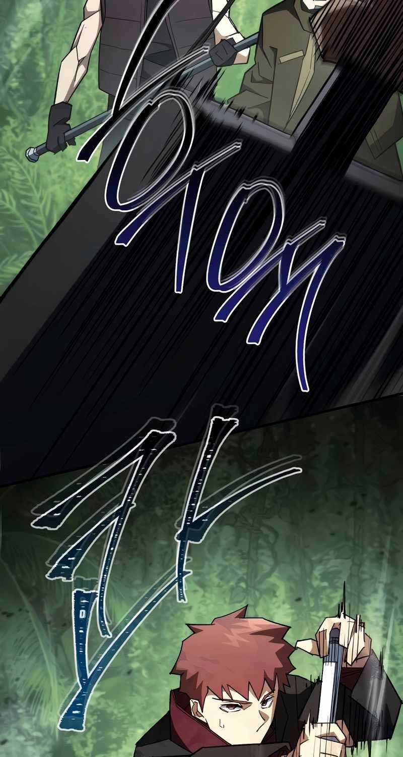 Anh Hùng Trở Lại - Chapter 83 - Trang 73