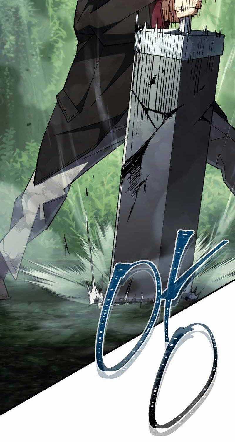 Anh Hùng Trở Lại - Chapter 83 - Trang 74