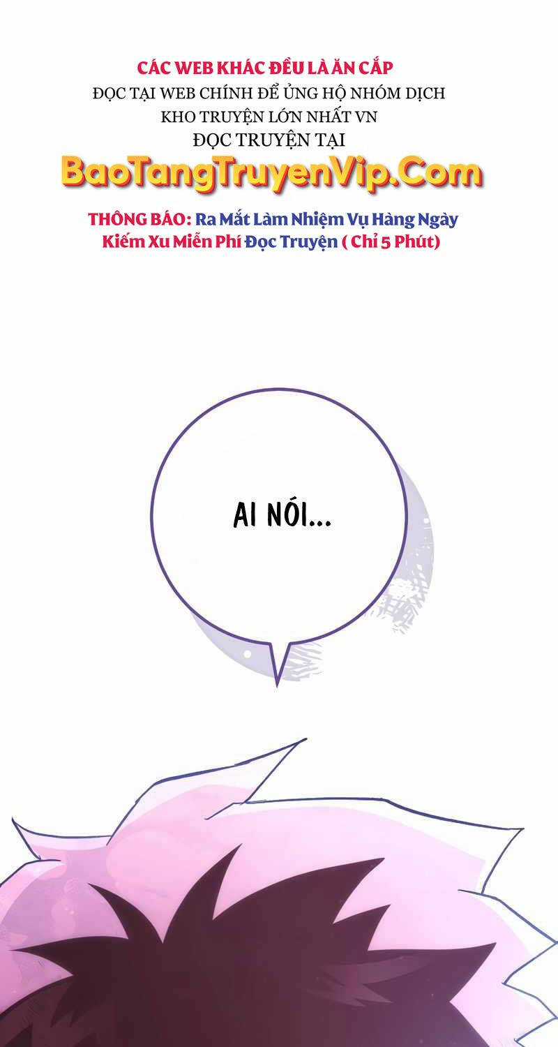 Anh Hùng Trở Lại - Chapter 83 - Trang 75