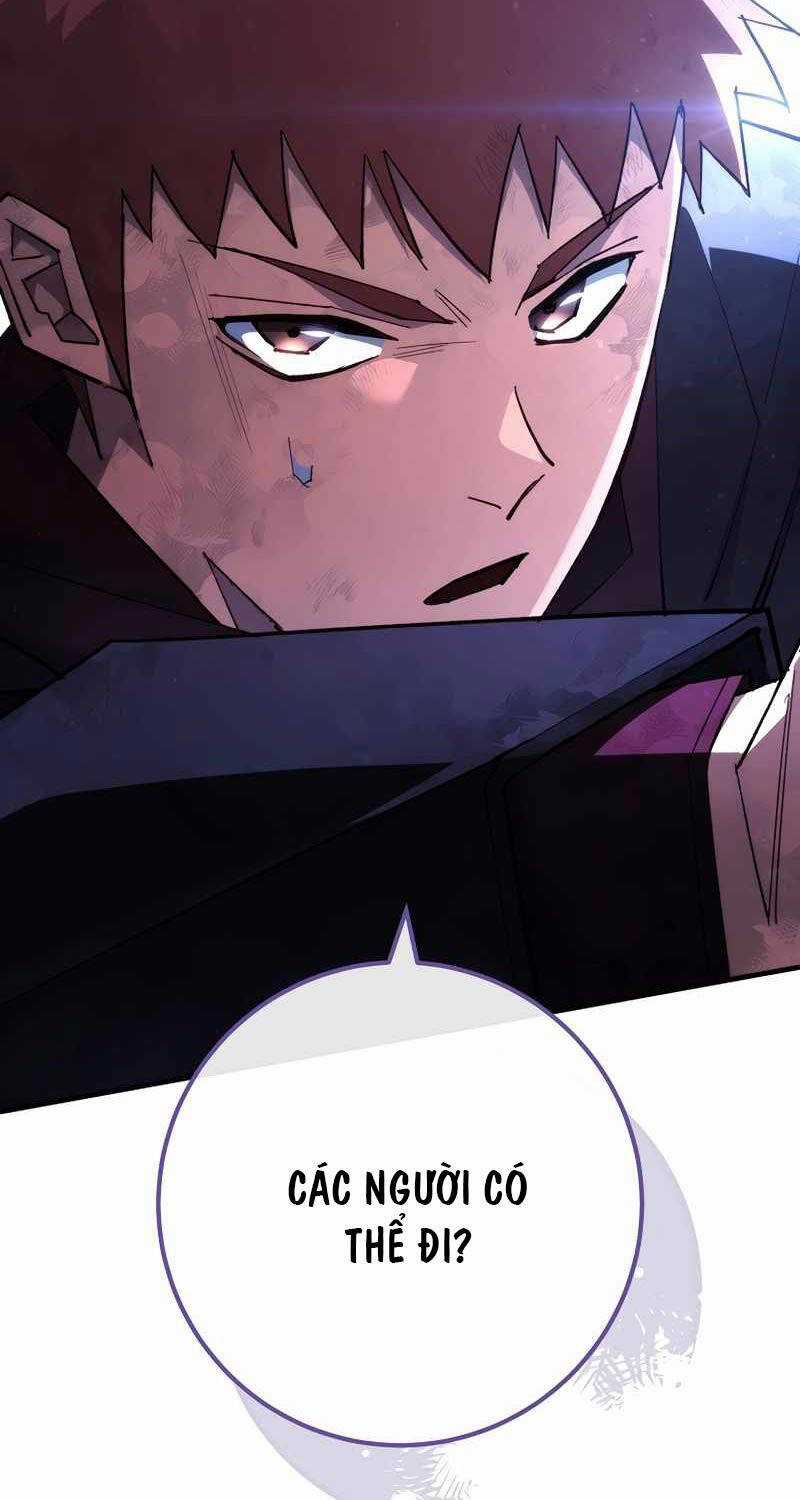 Anh Hùng Trở Lại - Chapter 83 - Trang 76