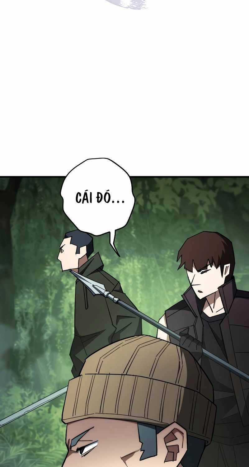 Anh Hùng Trở Lại - Chapter 83 - Trang 77