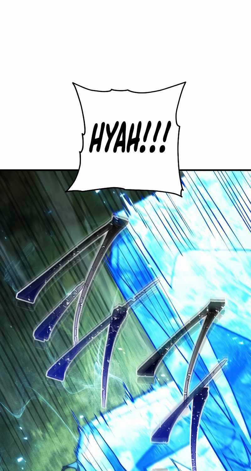 Anh Hùng Trở Lại - Chapter 83 - Trang 79