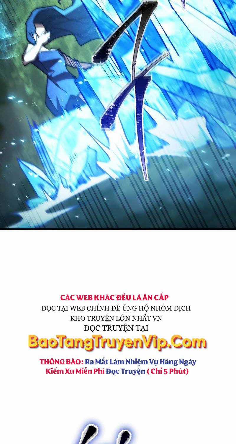 Anh Hùng Trở Lại - Chapter 83 - Trang 80