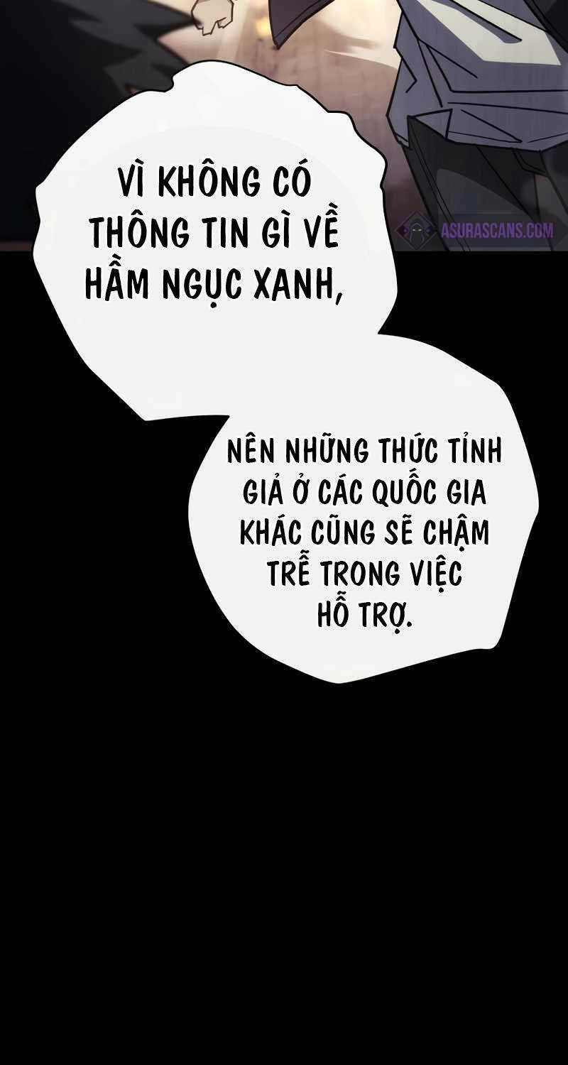 Anh Hùng Trở Lại - Chapter 83 - Trang 9