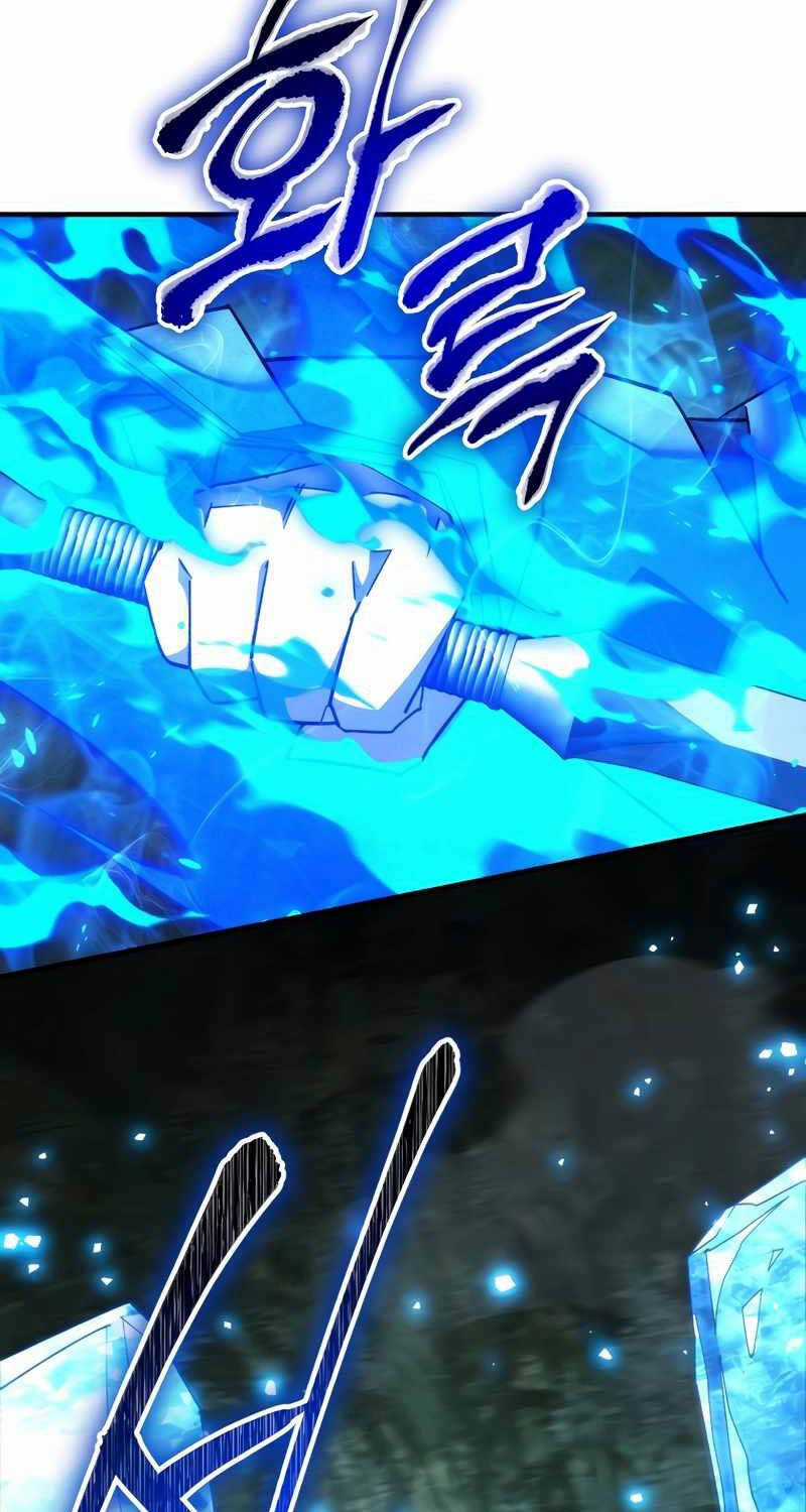 Anh Hùng Trở Lại - Chapter 83 - Trang 81