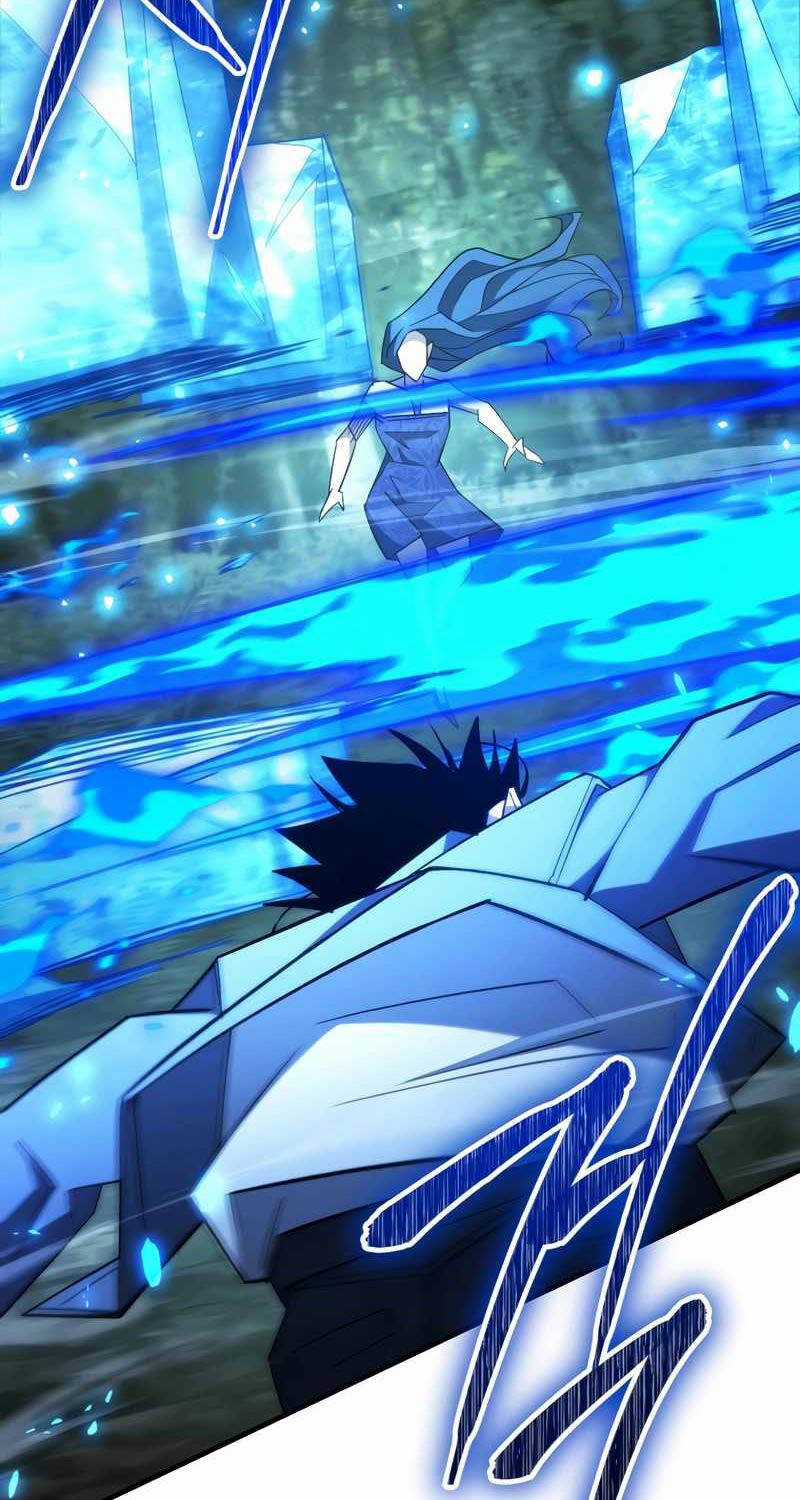 Anh Hùng Trở Lại - Chapter 83 - Trang 82