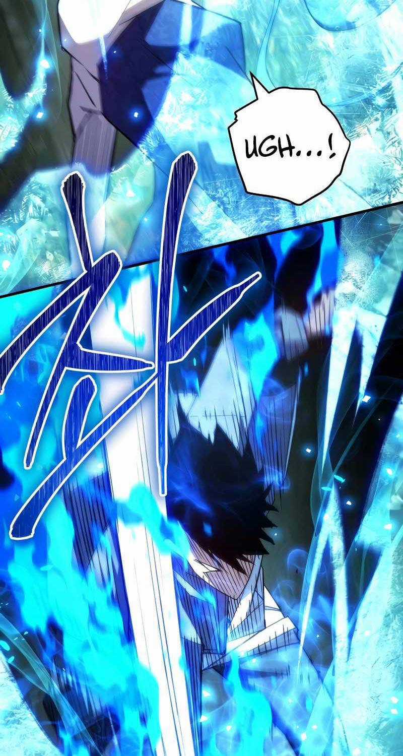 Anh Hùng Trở Lại - Chapter 83 - Trang 84