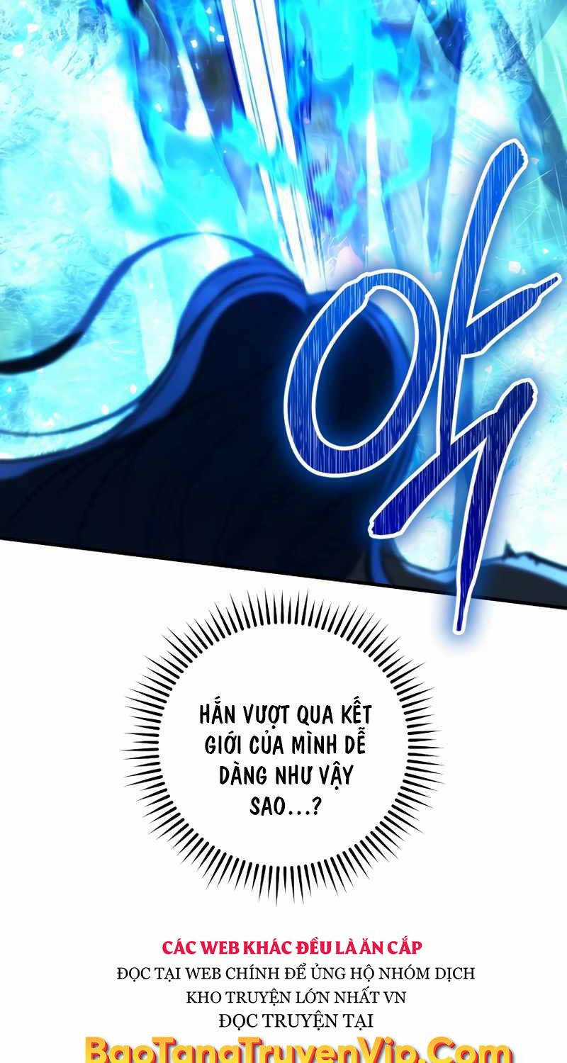 Anh Hùng Trở Lại - Chapter 83 - Trang 85