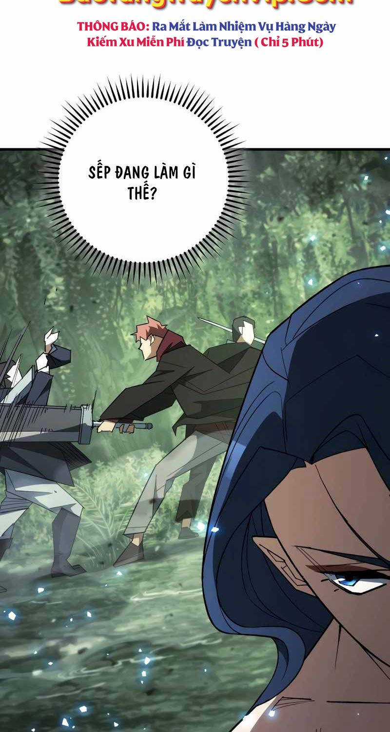 Anh Hùng Trở Lại - Chapter 83 - Trang 86