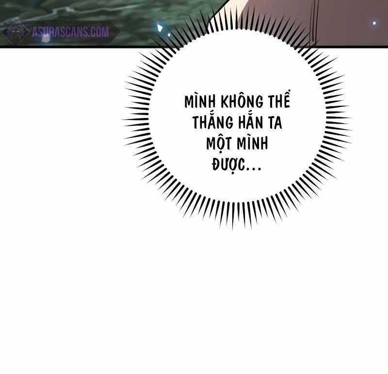 Anh Hùng Trở Lại - Chapter 83 - Trang 87