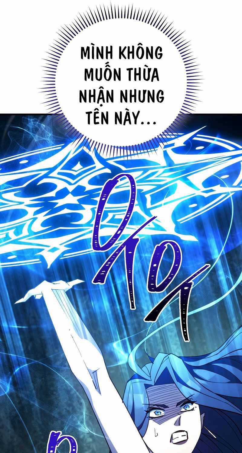 Anh Hùng Trở Lại - Chapter 83 - Trang 88