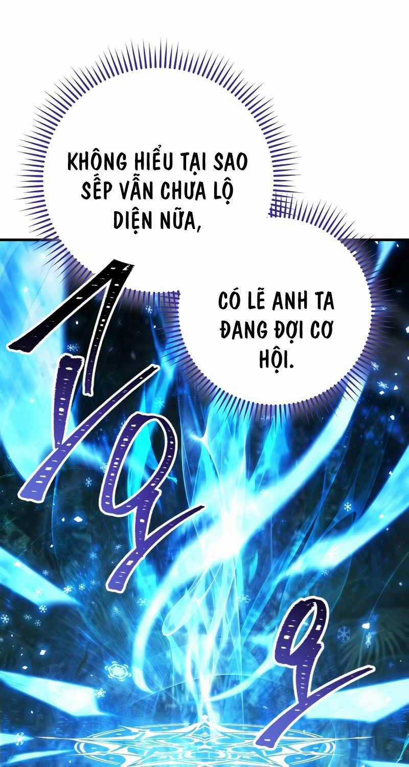 Anh Hùng Trở Lại - Chapter 83 - Trang 90