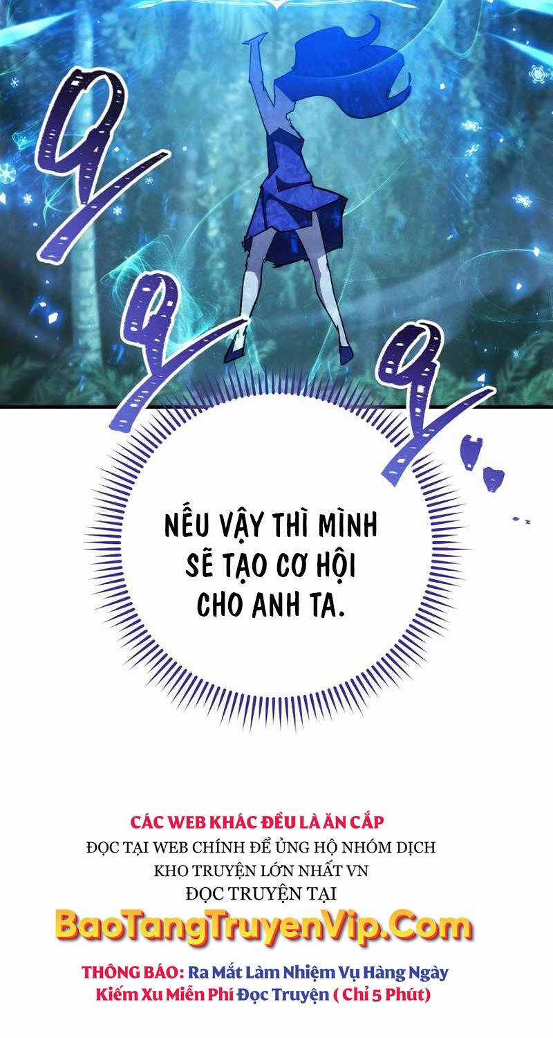 Anh Hùng Trở Lại - Chapter 83 - Trang 91