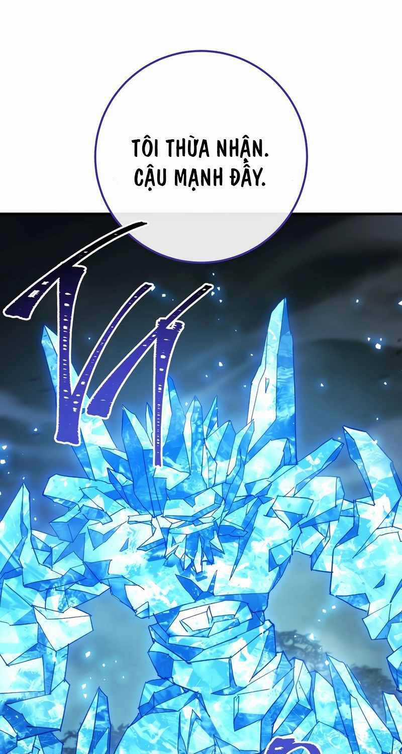 Anh Hùng Trở Lại - Chapter 83 - Trang 92