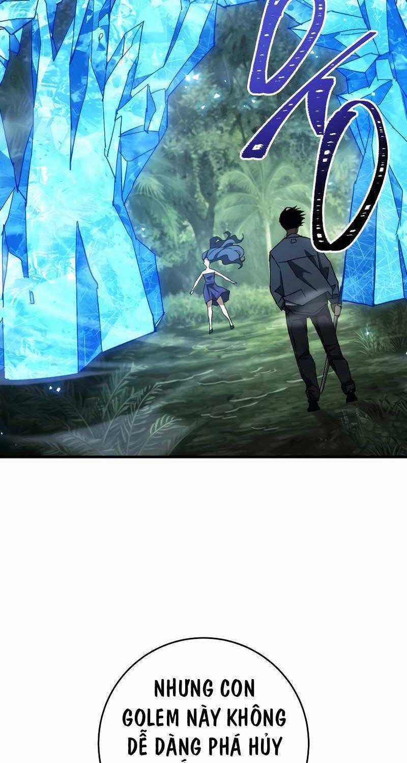 Anh Hùng Trở Lại - Chapter 83 - Trang 93