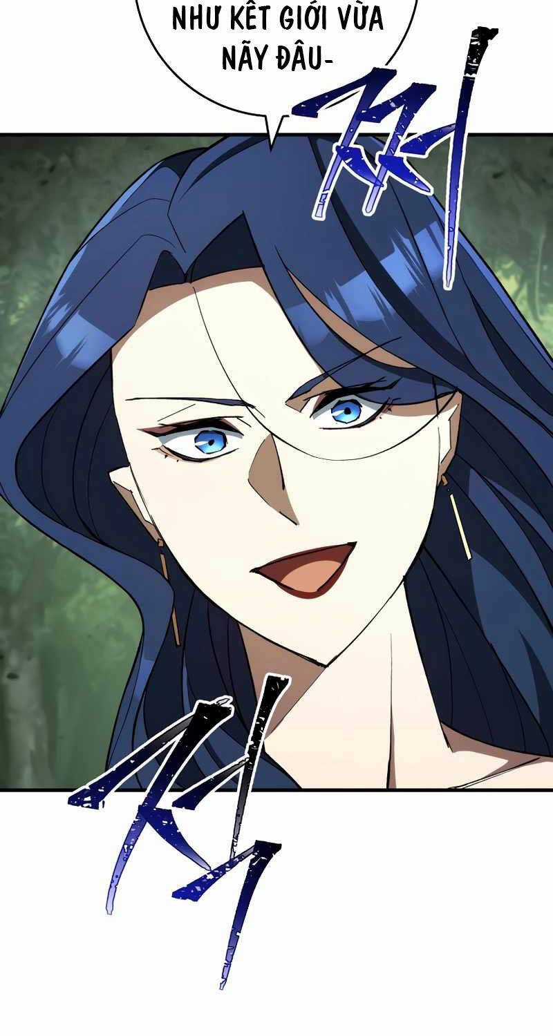 Anh Hùng Trở Lại - Chapter 83 - Trang 94