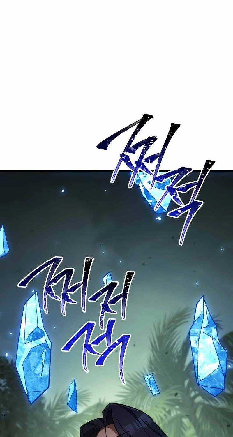 Anh Hùng Trở Lại - Chapter 83 - Trang 95