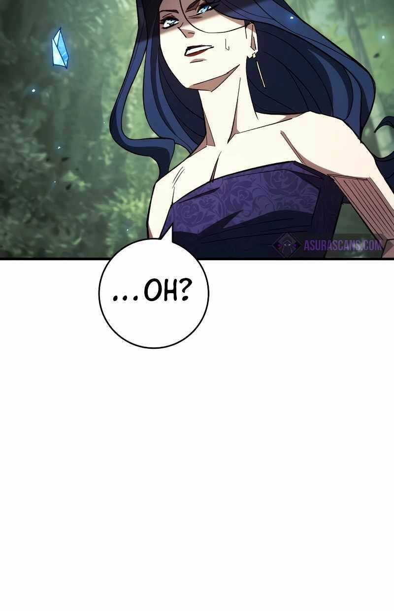 Anh Hùng Trở Lại - Chapter 83 - Trang 96