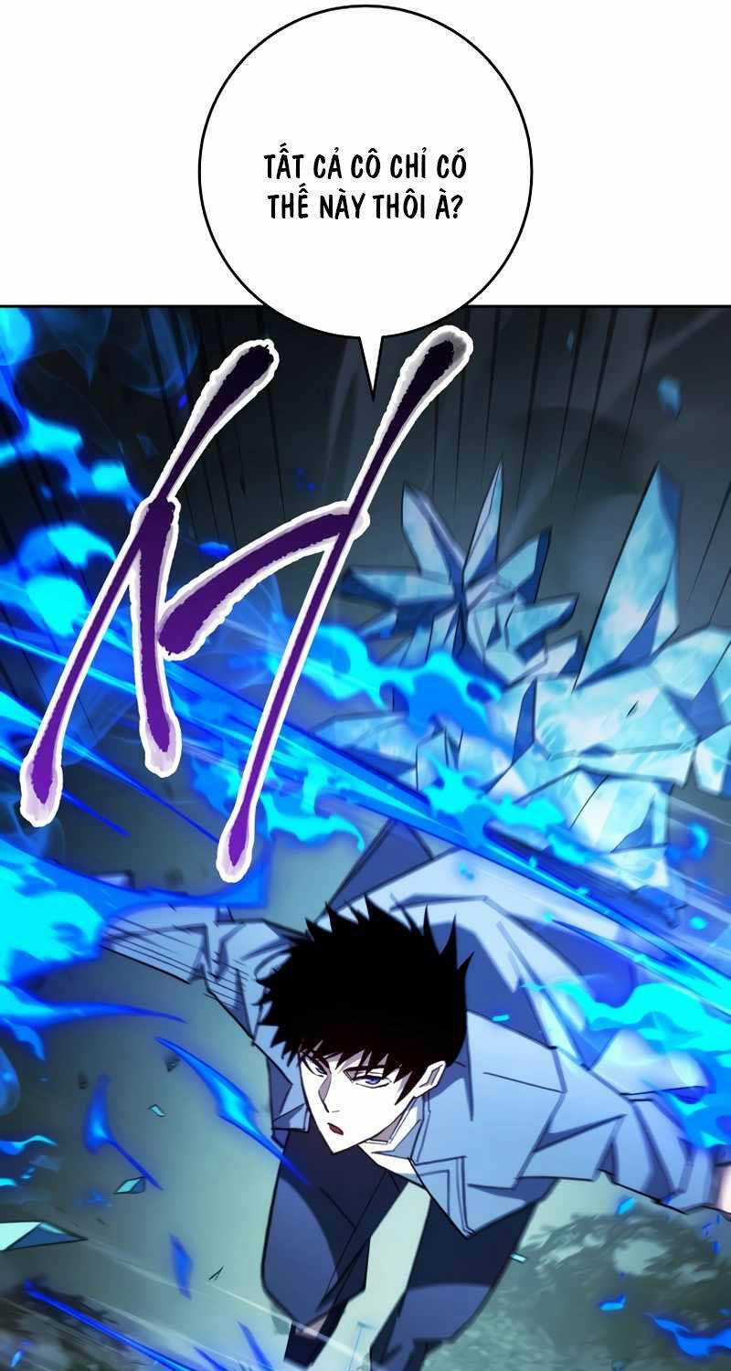 Anh Hùng Trở Lại - Chapter 83 - Trang 97