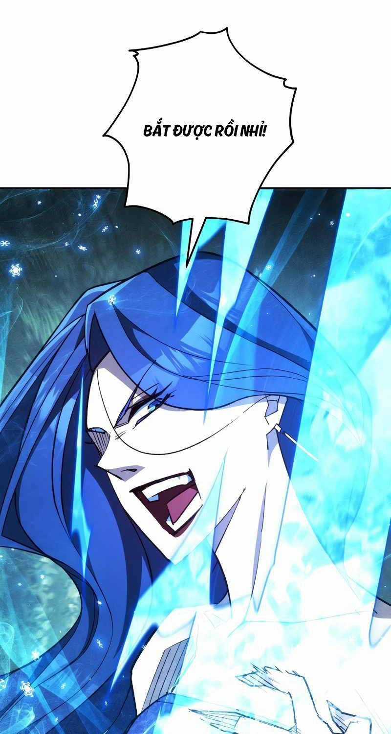 Anh Hùng Trở Lại - Chapter 83 - Trang 99