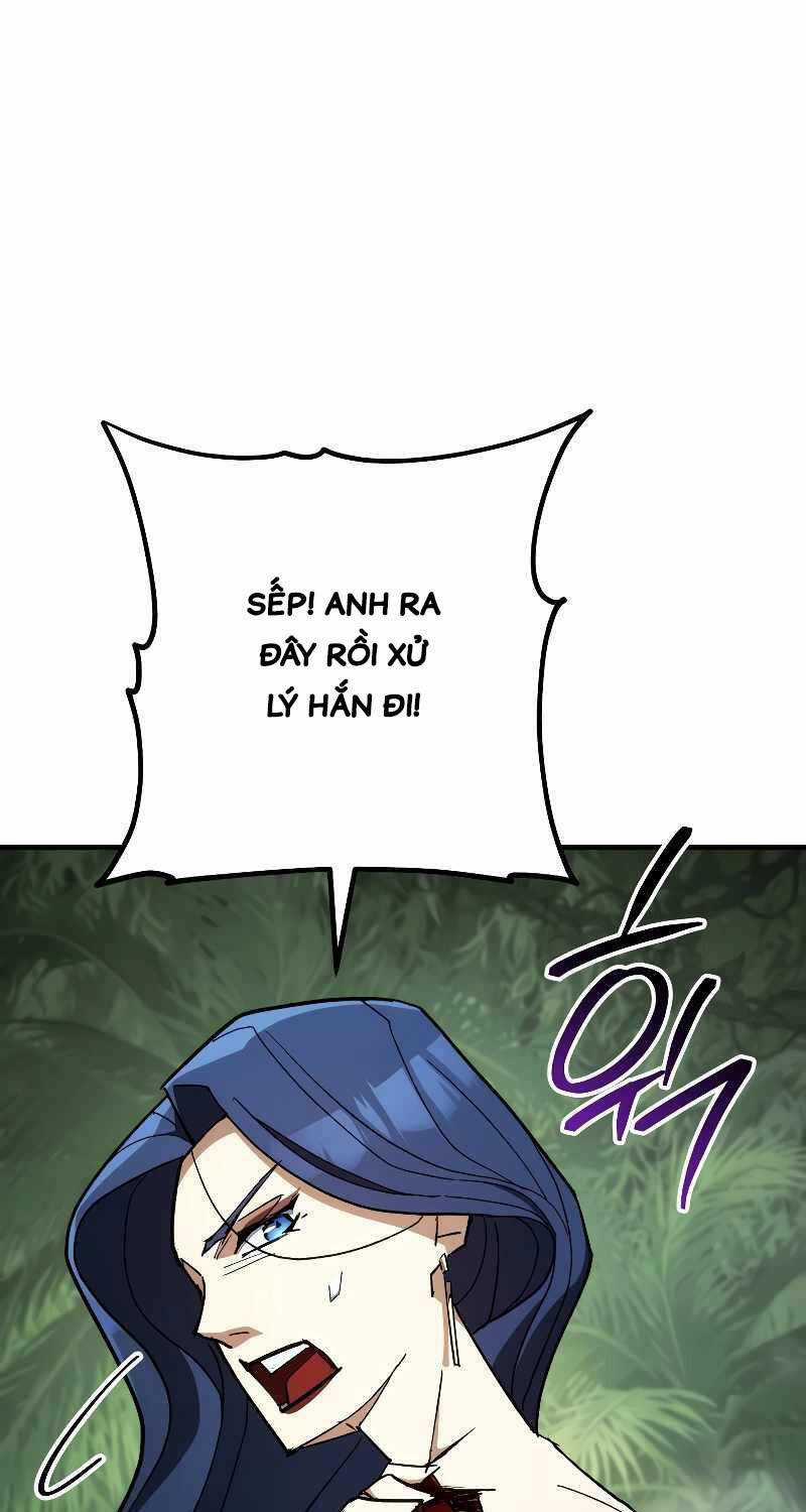 Anh Hùng Trở Lại - Chapter 84 - Trang 1