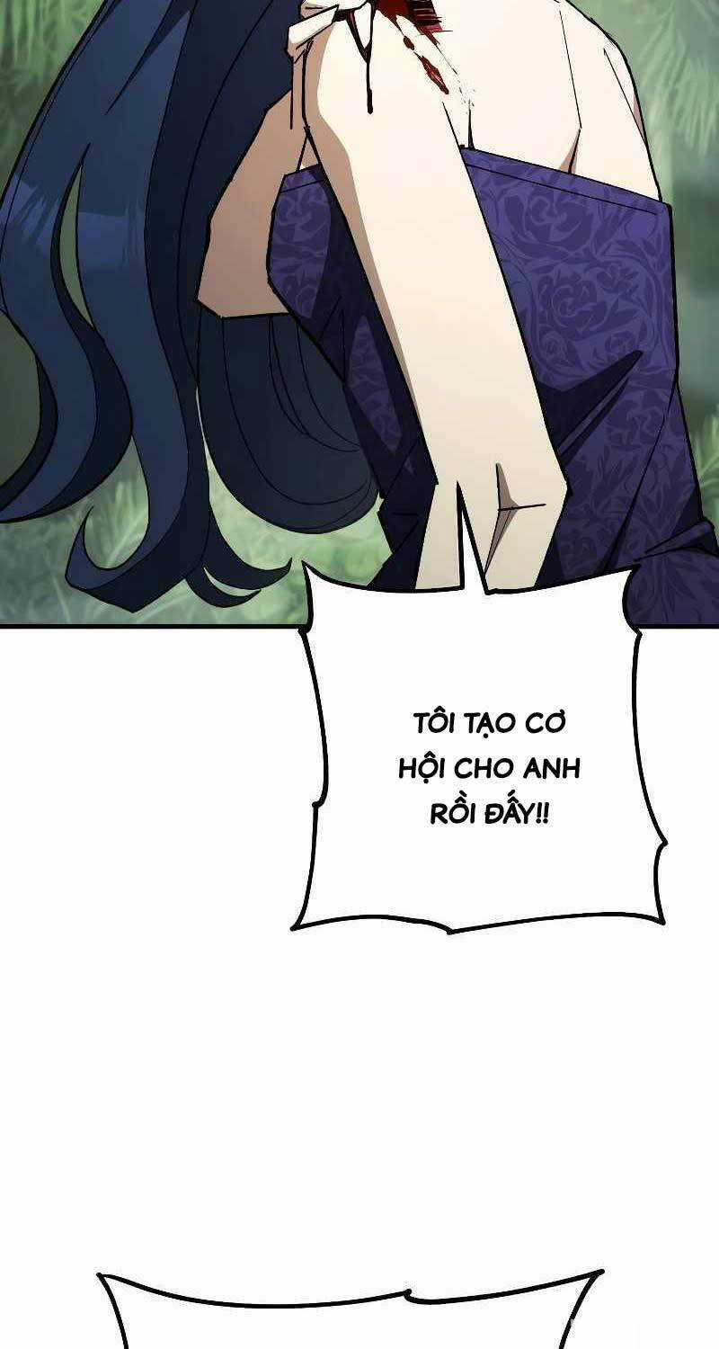 Anh Hùng Trở Lại - Chapter 84 - Trang 2