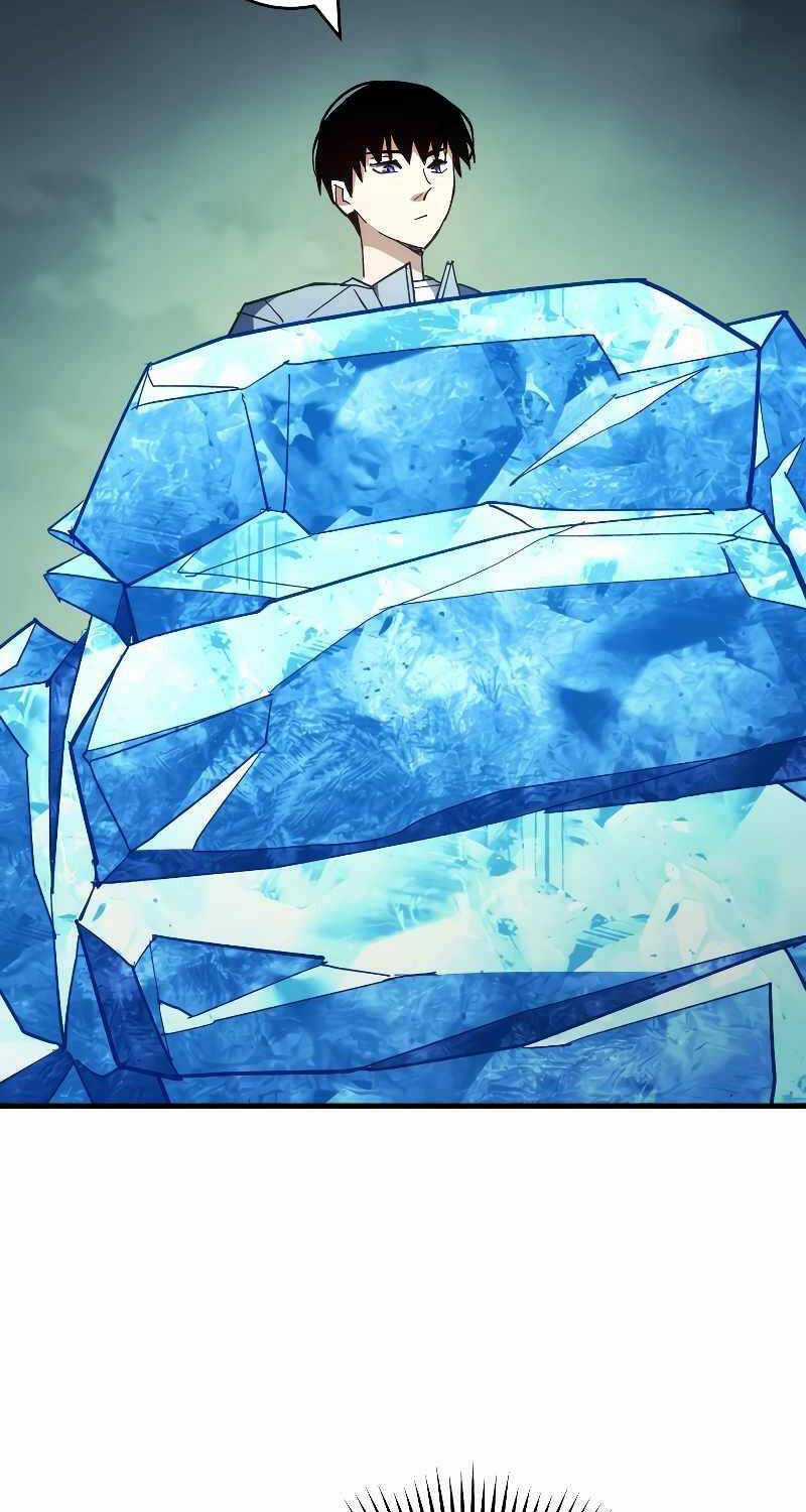 Anh Hùng Trở Lại - Chapter 84 - Trang 11