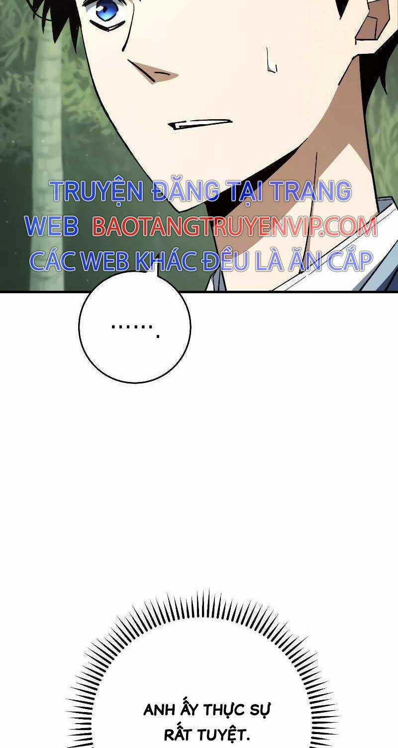 Anh Hùng Trở Lại - Chapter 84 - Trang 101