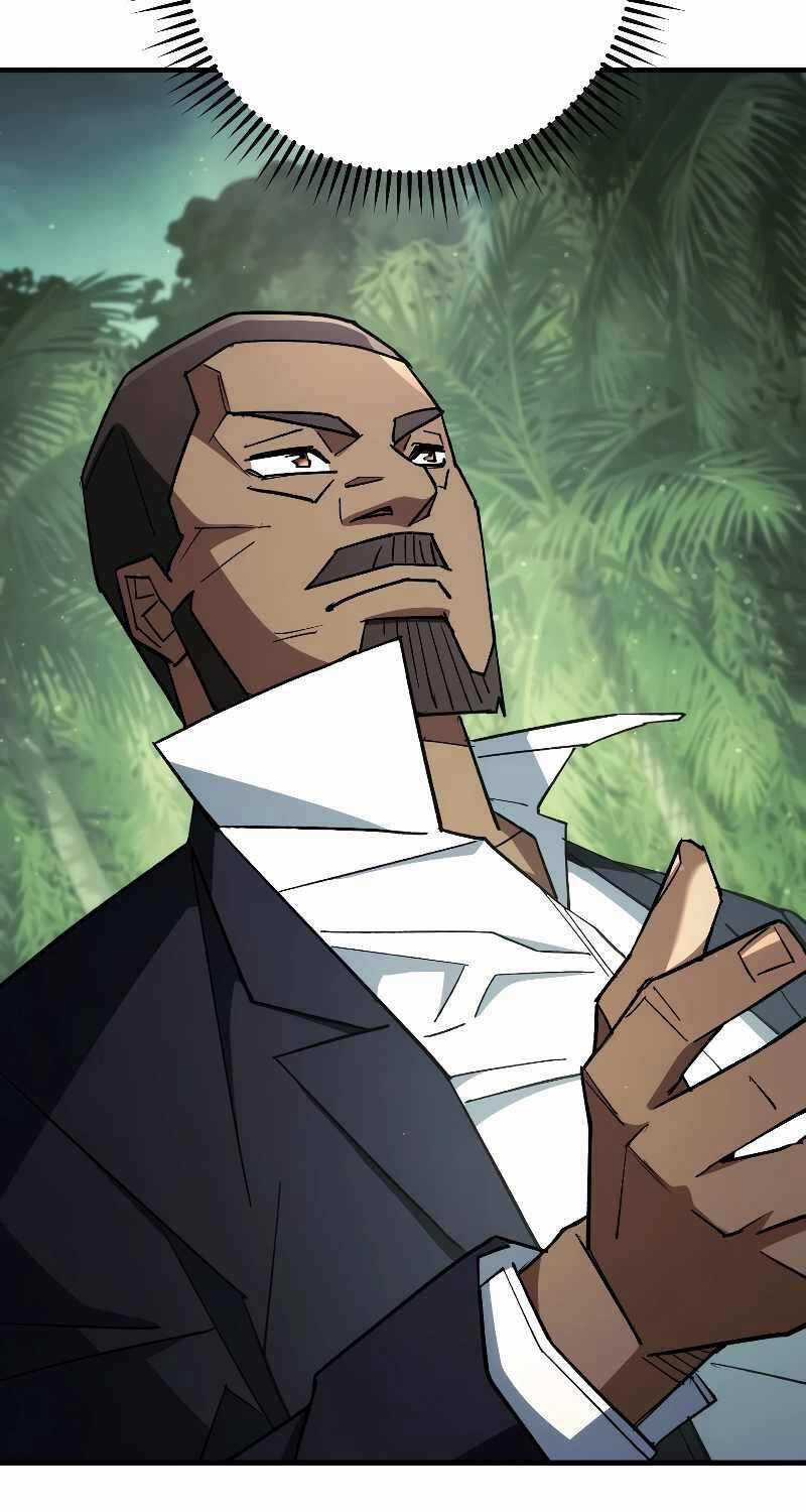 Anh Hùng Trở Lại - Chapter 84 - Trang 102