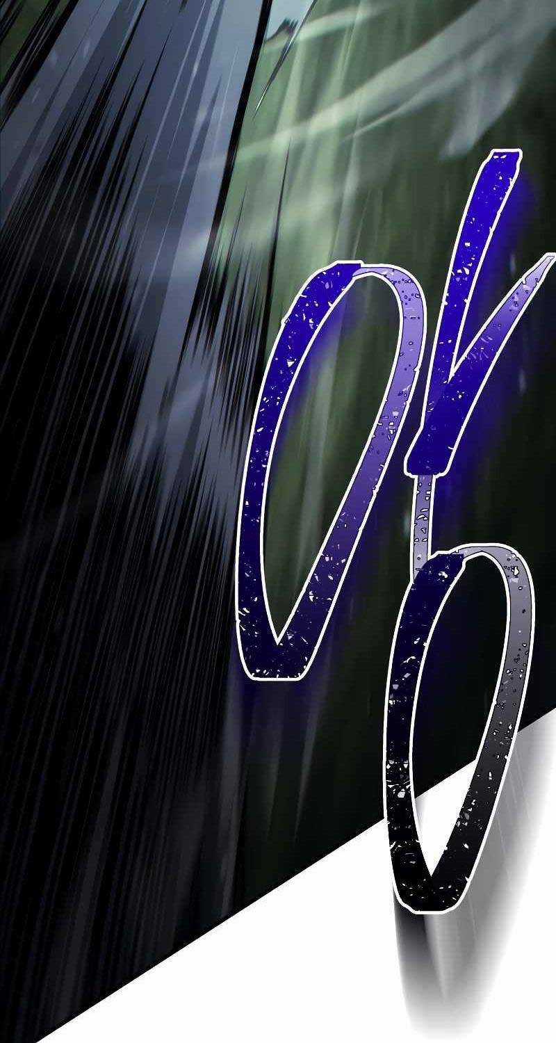 Anh Hùng Trở Lại - Chapter 84 - Trang 110