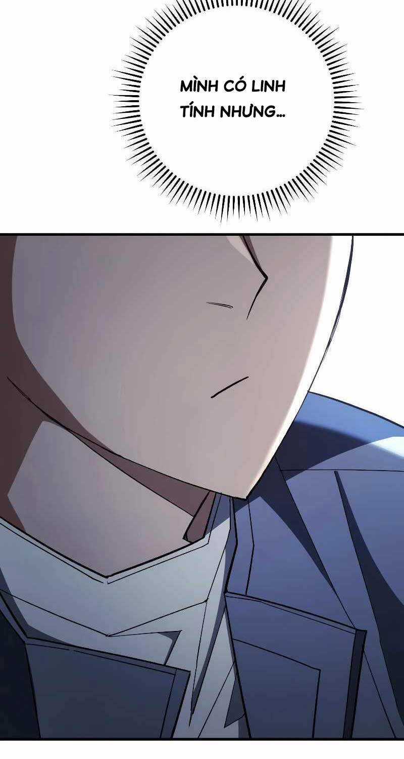 Anh Hùng Trở Lại - Chapter 84 - Trang 12