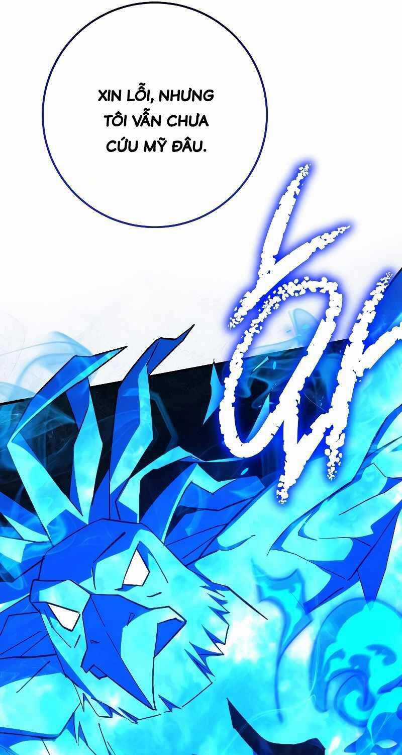 Anh Hùng Trở Lại - Chapter 84 - Trang 112