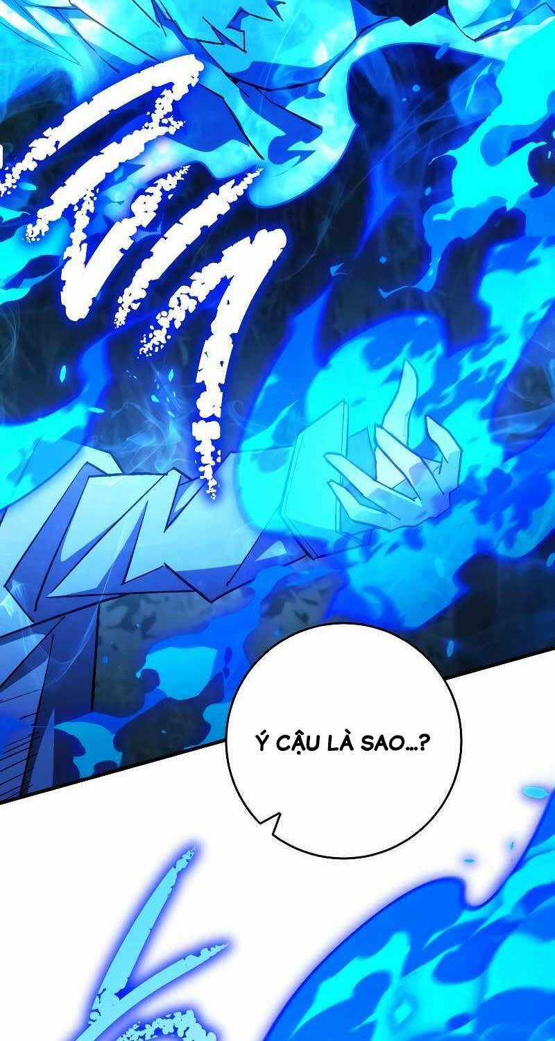 Anh Hùng Trở Lại - Chapter 84 - Trang 113