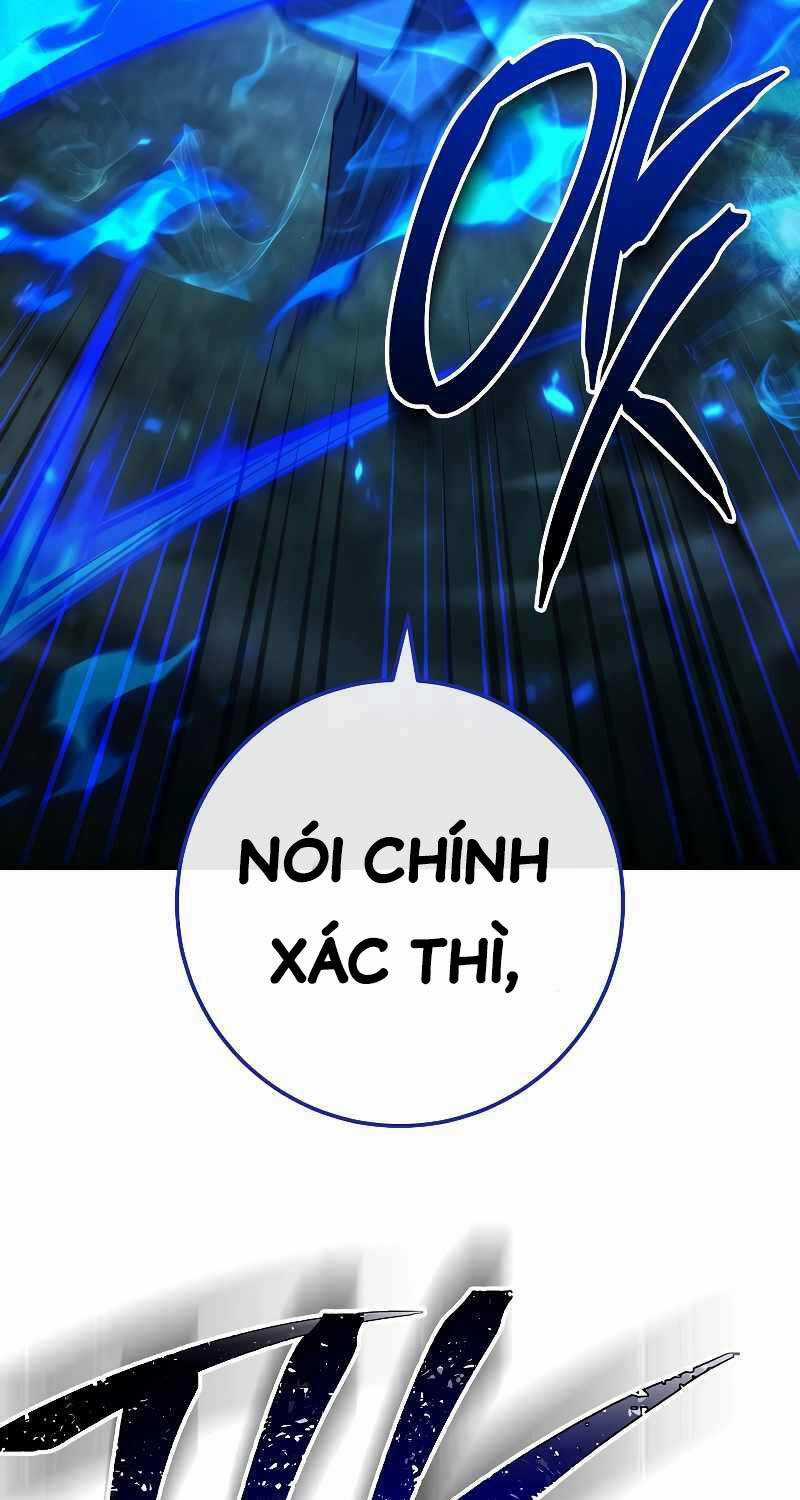 Anh Hùng Trở Lại - Chapter 84 - Trang 116