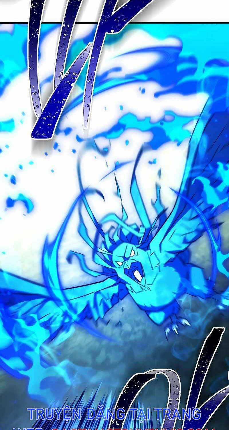 Anh Hùng Trở Lại - Chapter 84 - Trang 117