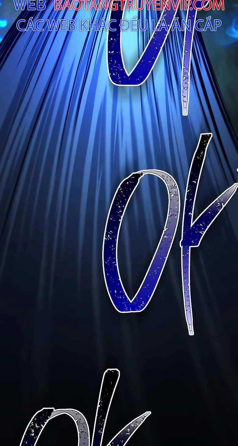 Anh Hùng Trở Lại - Chapter 84 - Trang 118