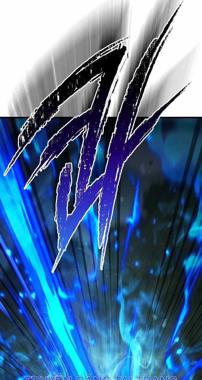 Anh Hùng Trở Lại - Chapter 84 - Trang 120