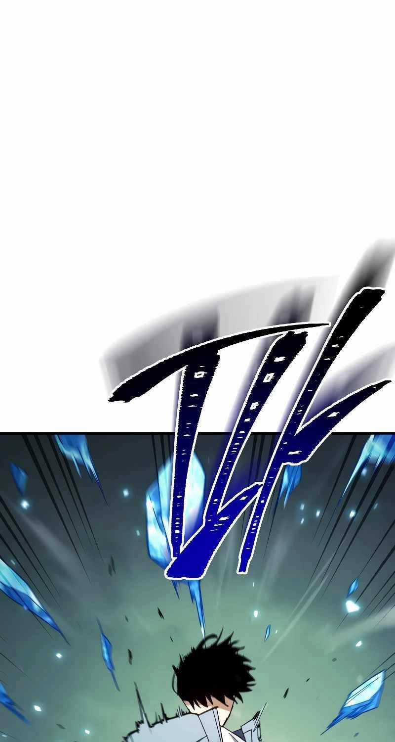 Anh Hùng Trở Lại - Chapter 84 - Trang 13