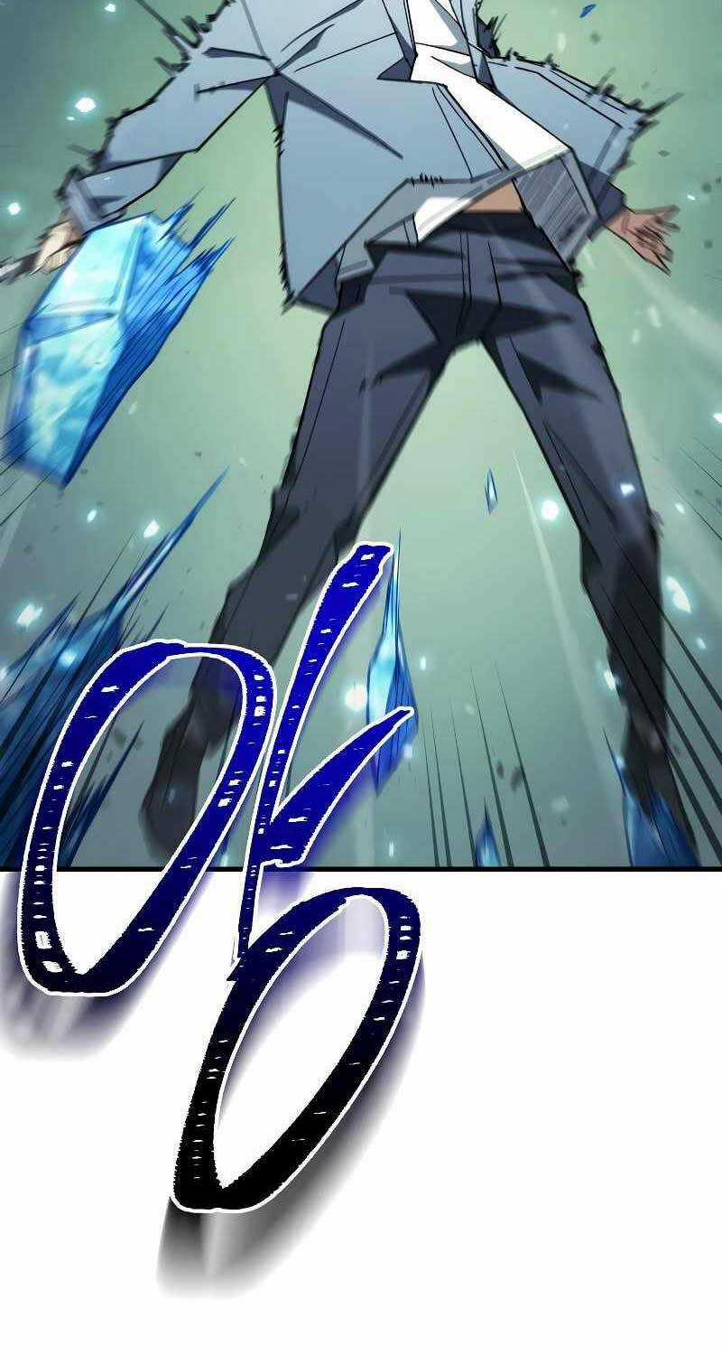 Anh Hùng Trở Lại - Chapter 84 - Trang 14