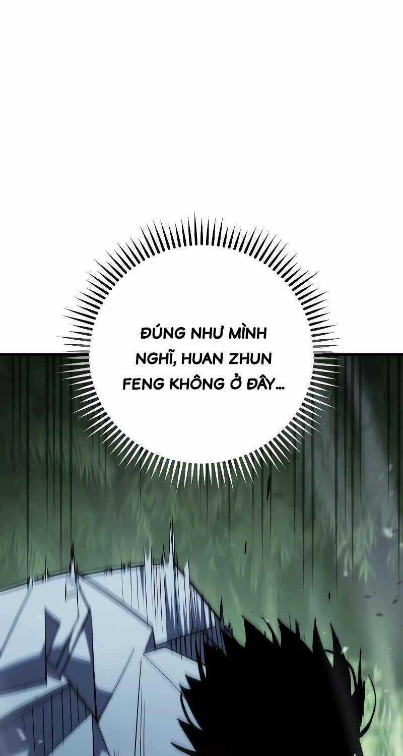 Anh Hùng Trở Lại - Chapter 84 - Trang 15