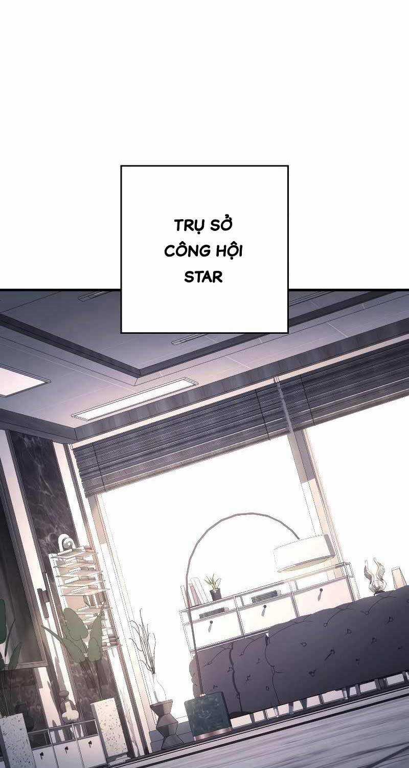 Anh Hùng Trở Lại - Chapter 84 - Trang 19