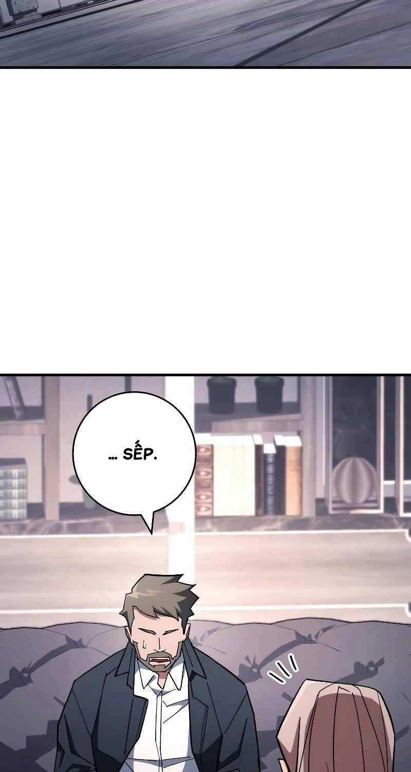 Anh Hùng Trở Lại - Chapter 84 - Trang 20