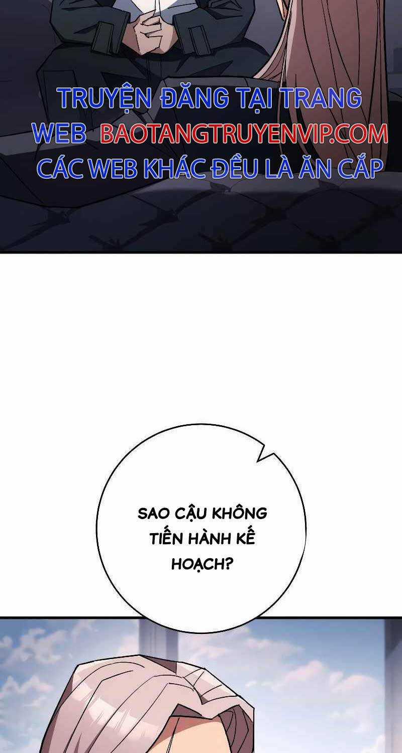 Anh Hùng Trở Lại - Chapter 84 - Trang 21