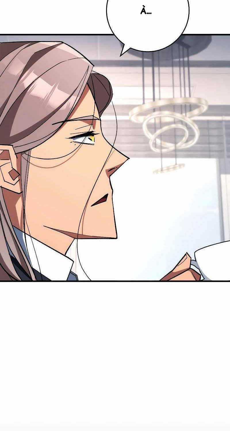 Anh Hùng Trở Lại - Chapter 84 - Trang 23