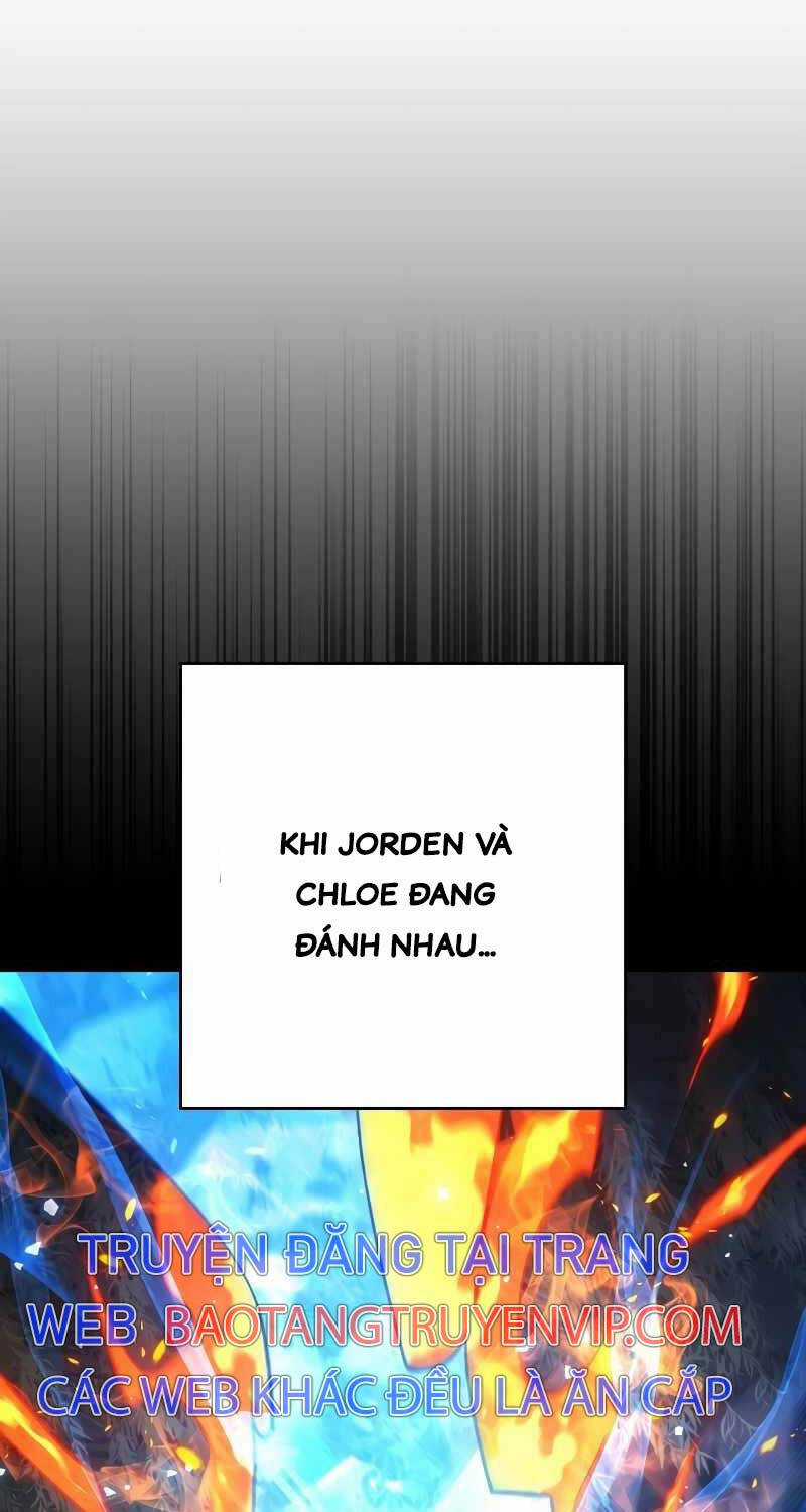 Anh Hùng Trở Lại - Chapter 84 - Trang 24