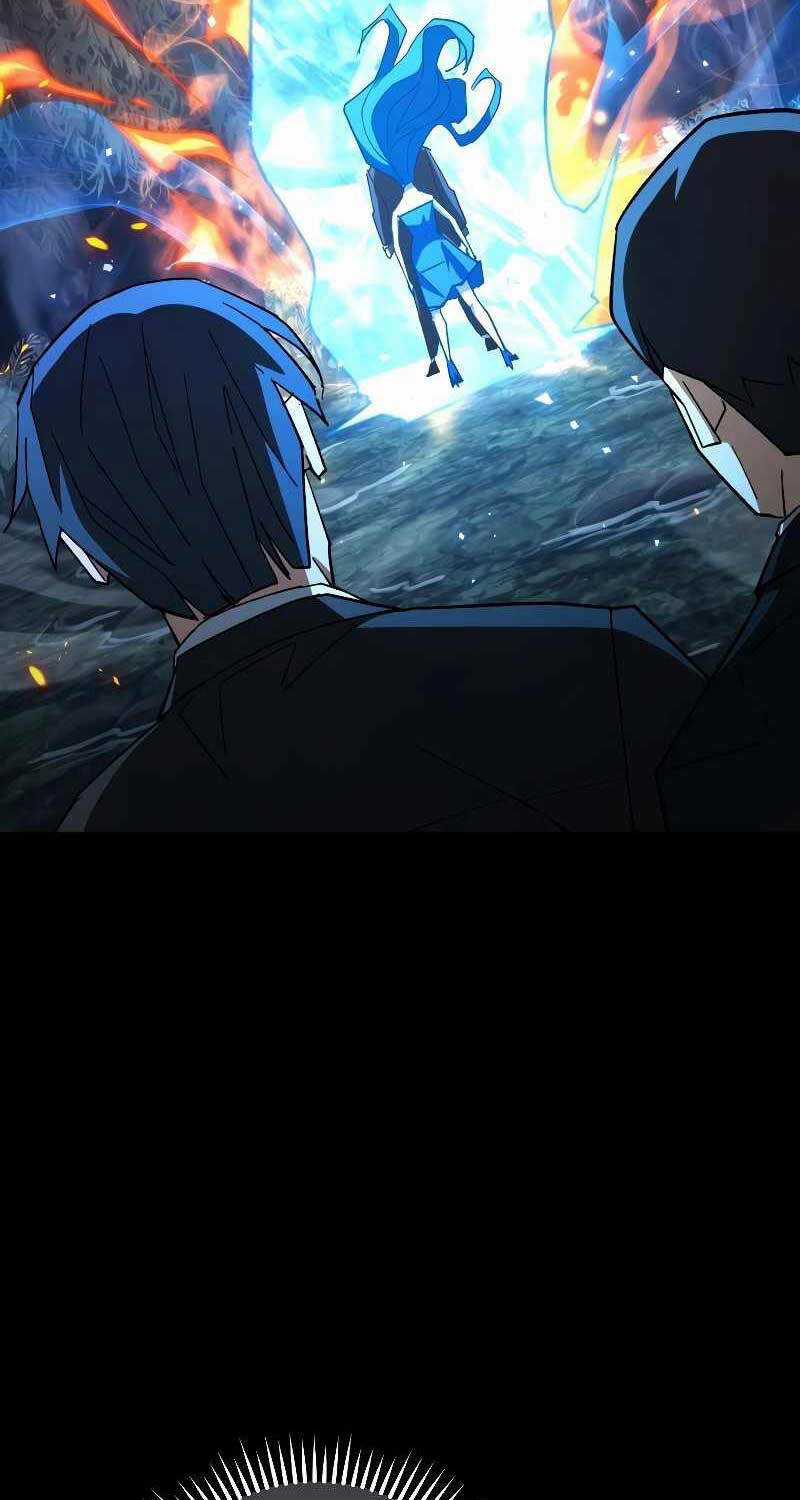 Anh Hùng Trở Lại - Chapter 84 - Trang 25