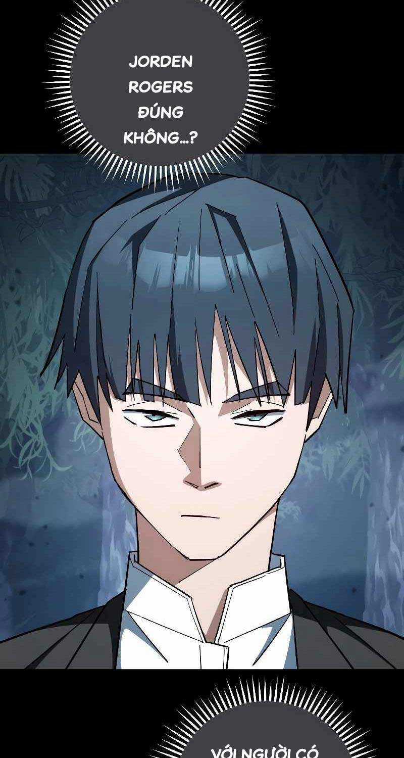 Anh Hùng Trở Lại - Chapter 84 - Trang 26